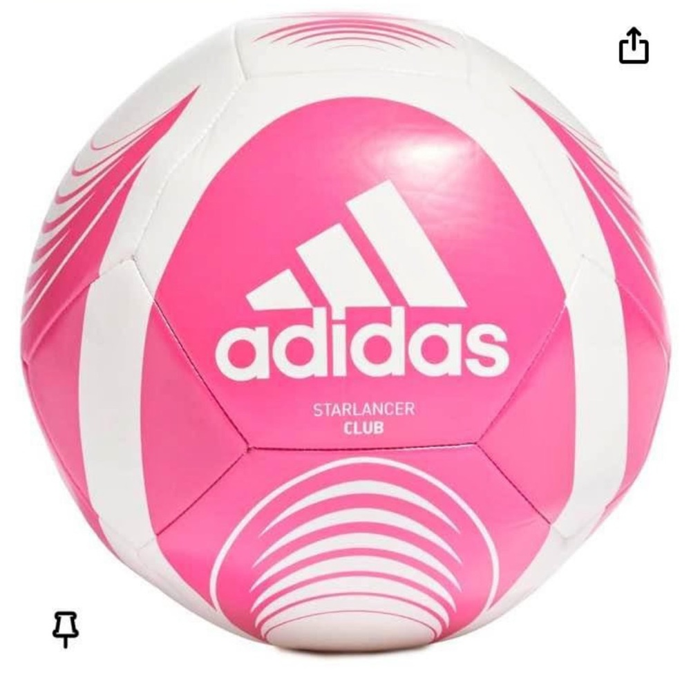 Soccer Ball